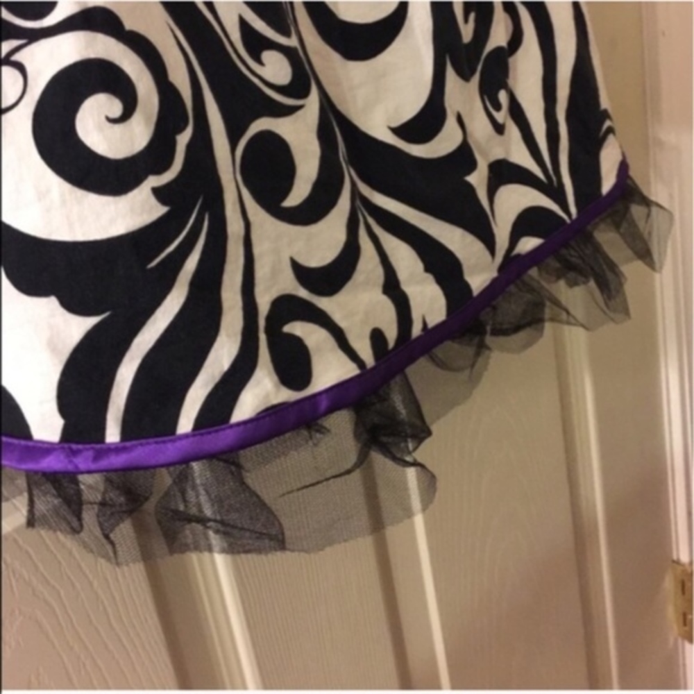 Ruby Rox Size 11 - image 4